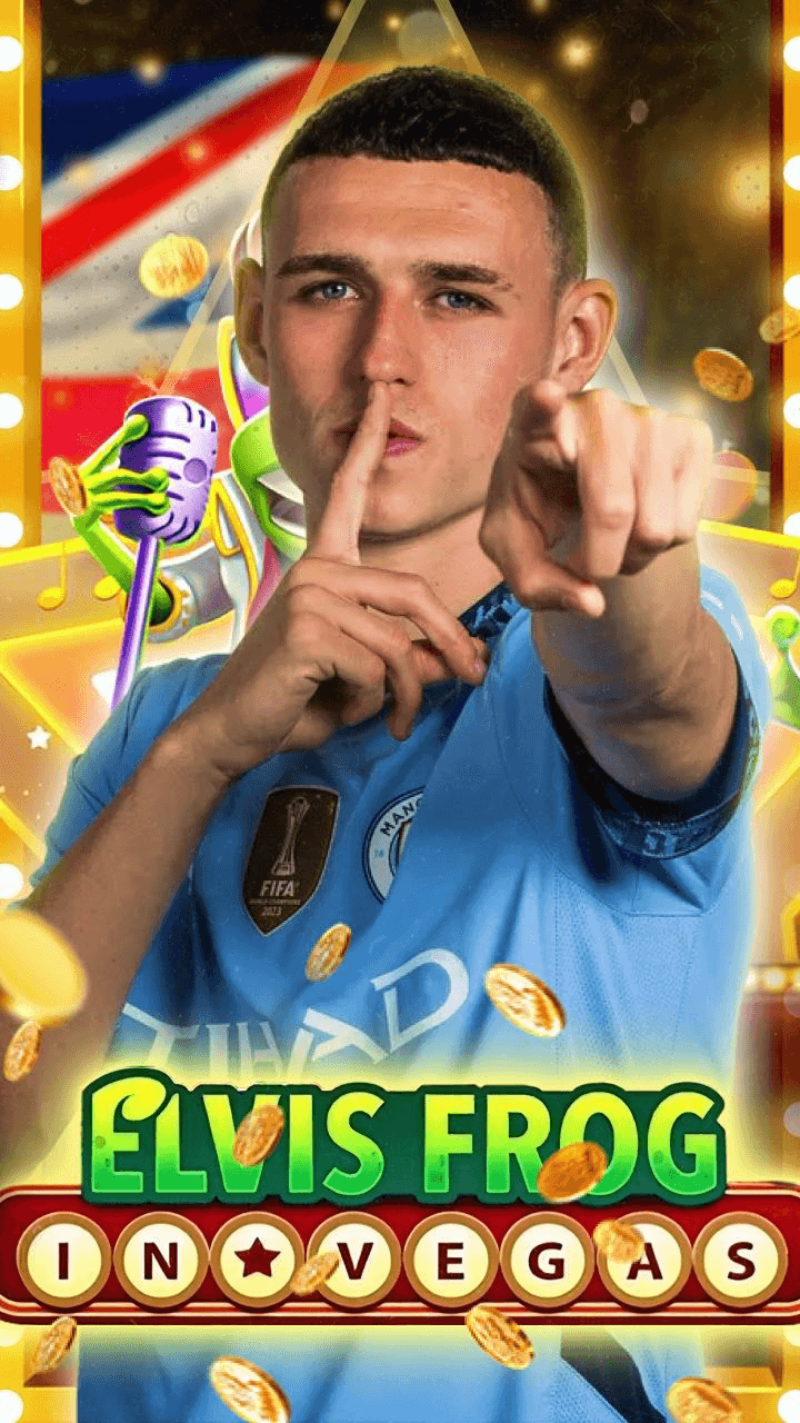 Game Casino Screenshot